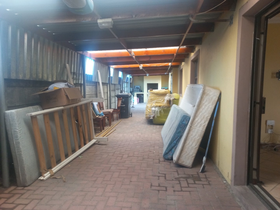 3 Bedroom Property for Sale in Hagley Western Cape